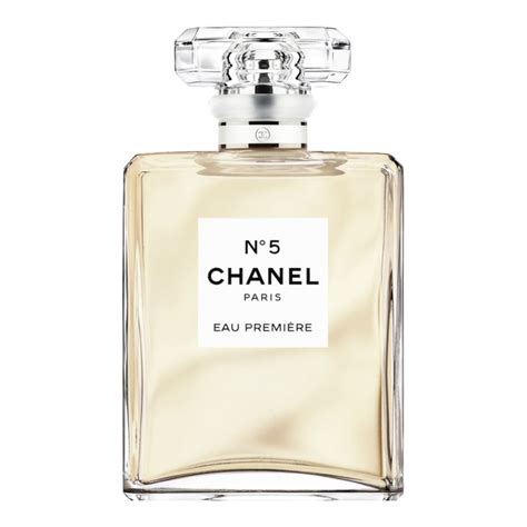 chanel premiere dla kobiet z klasa|Chanel N°5 Eau Première woda perfumowana dla kobiet .